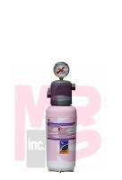 3M High Flow Series System for Cold Beverage Applications 5616201 Model BEV140