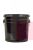 3M  ACC-050P Water Treatment Media Activated Carbon 0.5 cf pail - Micro Parts & Supplies, Inc.