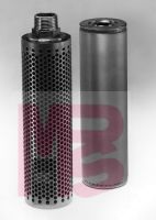 3M CUNO Metal Screen Filter 70020082288  1 per case 5211801 410054