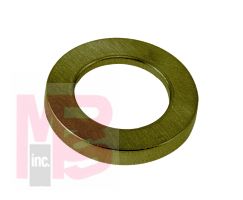 3M Parts 3157033 Cup Washer 1 per case
