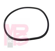 3M Trap Gasket for use with 3M(TM) Filter Housings 6347736  1 per case