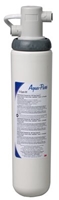 3M 5609223 Aqua-Pure Under Sink Water Filtration System - Full Flow Model AP Easy Cyst-FF - Micro Parts & Supplies, Inc.