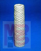 3M Micro-Klean  D Series Filter Cartridge 70020153691  15 per case DPPPA3