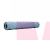 3M High Flow Series Filter Element 1 per case HF40PP070A01