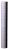 3M 5620405 Aqua-Pure Whole House Std. Dia. Replacement Filter Model AP110-2 - Micro Parts & Supplies, Inc.