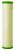 3M 5618905 Aqua-Pure Whole House Replacement Filter Model AP811-2  - Micro Parts & Supplies, Inc.