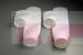 3M Series NB Filter Bag, 50 per case, NB0001EES2C
