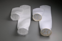 3M Series NB Filter Bag, 50 per case, NB0025PPS1C