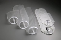 3M Series NB Filter Bag, 25 per case, NB0400NYS1R