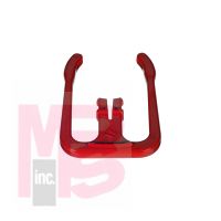 3M Elbow Clip for use with 3M Water Treatment Systems  H4615