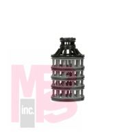 3M Spacer Stack Assembly for use with 3M Water Treatment Systems  V3005