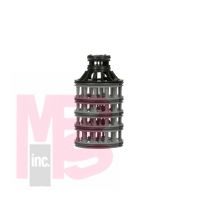 3M Spacer Stack Assembly for use with 3M Water Treatment Systems  V3005