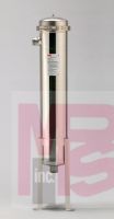 3M BHN Series Housing 70020226836  1 per case 1BHN1B1D