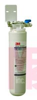 3M Under Sink Drinking Water System  FM1500-B