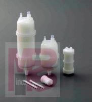 3M NanoSHEILD MDC Series Hollow Fiber Filter Capsules 70020282185  1 per case NSP001P50G