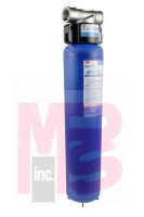 3M 5621104 Aqua-Pure Whole House Water Filtration System Model AP904 - Micro Parts & Supplies, Inc.