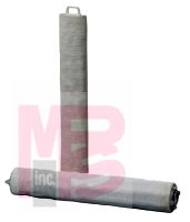 3M HFM Series Filter Cartridge 70020300680  1 per case HFM10PPN05D