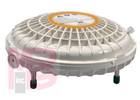 3M EMP513AEX020A Emphaze AEX Scale-Up Cap 0340SQCMBV120