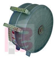 3M Emphaze AEX Hybrid Purifier  1 per case EMP770AEX020A