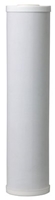 3M 5602721 WF CTG AP817-2 CTO  - Micro Parts & Supplies, Inc.