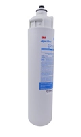 3M 5631610 Replacement water filter cartridge for Everpure 15 - Micro Parts & Supplies, Inc.