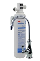3M 5617934 Aqua-Pure Drinking Water System Model Complete Cooler - Micro Parts & Supplies, Inc.
