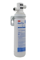 3M 5617936 Aqua-Pure Undersink Drinking Water System Model LC - Micro Parts & Supplies, Inc.