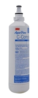 3M 5618044 CTG AP EASY COMPLETE  - Micro Parts & Supplies, Inc.