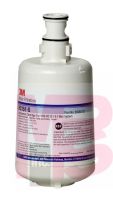 3M Water Filtration Products Model HC151-S OCS Office Coffee Replacement Cartridge 5609347