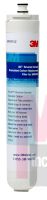 3M Under Sink Drinking Water System Replacement Cartridge  47-9290G2