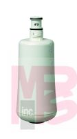 3M Water Filtration Products Model VEN350-K OCS Vending Replacement Cartridge 5626105