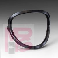 3M 7885 Lens Frame Kit Respiratory Protection Replacement Part - Micro Parts & Supplies, Inc.