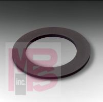 3M 7887 Inhalation Port Gasket Respiratory Protection Replacement Part - Micro Parts & Supplies, Inc.