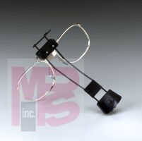 3M 7894 Eyeglass Frame and Mount  - Micro Parts & Supplies, Inc.