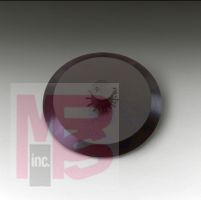 3M 7283 Exhalation Valve Respiratory Protection Replacement Part - Micro Parts & Supplies, Inc.