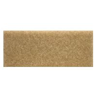 3M SJ3402 Fastener Hook Beige 1 in x 50 yd 0.15 in Engaged Thickness - Micro Parts & Supplies, Inc.