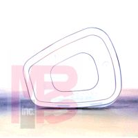 3M Retainer 07054/501