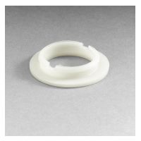 3M 7999 Air Inlet Gasket Respiratory Protection Replacement Part - Micro Parts & Supplies, Inc.