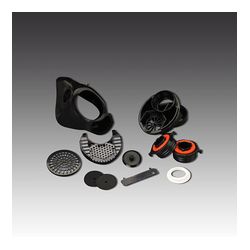 3M Conversion Kit 7926, Respiratory Protection System Component 1 EA/Case