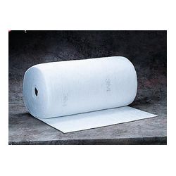 3M HP-100 Petroleum Sorbent Roll Environmental Safety Product, High Capacity, - Micro Parts & Supplies, Inc.