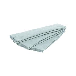 3M MFL550DD Maintenance Sorbent Folded Environmental Safety Product, High Capacity, - Micro Parts & Supplies, Inc.