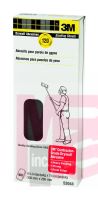 3M 9091NA Drywall Sanding Sheets 4.1875 in x 11 in - Micro Parts & Supplies, Inc.