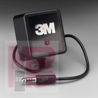 3M GVP-112 Battery Charger - Micro Parts & Supplies, Inc.