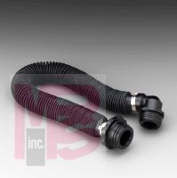 3M GVP-123 Breathing Tube - Micro Parts & Supplies, Inc.