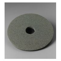 3M 4000 Gray Stone Polish Pad 19 in - Micro Parts & Supplies, Inc.