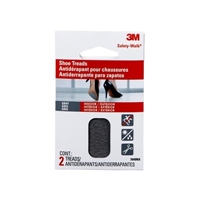 3M 7649 Safety-Walk Shoe Tread - Micro Parts & Supplies, Inc.