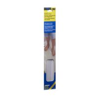 3M 7644 Safety-Walk Bathtub Strips .75 in x 17 in Clear - Micro Parts & Supplies, Inc.