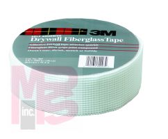 3M 385 Drywall Tape 385DC 2 in x 100 yd - Micro Parts & Supplies, Inc.