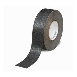 3M 510 Safety-Walk Slip-Resistant Conformable Tapes and Treads Black 2 in x 60 ft - Micro Parts & Supplies, Inc.