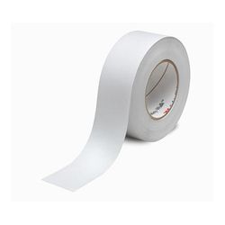 3M 220 Safety-Walk Slip-Resistant Fine Resilient Tapes and Treads Clear 1 in x 60 ft - Micro Parts & Supplies, Inc.